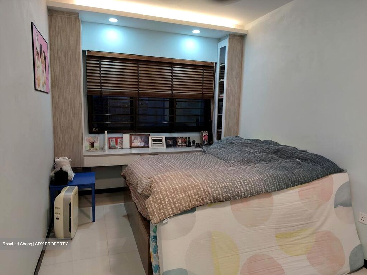 Blk 997A Buangkok Edgeview (Hougang), HDB 5 Rooms #505971431
